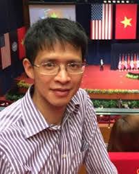 Daniel Sellen's Instagram, Twitter & Facebook