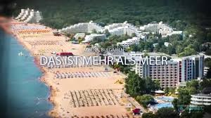 Holen sie sich unseren kostenlosen leitfaden für den kauf von immobilien in bulgarien und rufen sie an oder vereinbaren sie einen termin und sehen sie. Albena Bulgarien Das Ist Mehr Als Meer Youtube