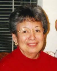 Mary Durham Obituary August 25, 2023