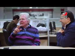اللغه المصريه الحديثه اللغات المحكيه او المكتوبه Ø±Ù†Ø§ Ø§Ù„Ù‚ØµÙŠØ¨ÙŠ ÙˆÙŠÙƒÙŠØ¨ÙŠØ¯ÙŠØ§