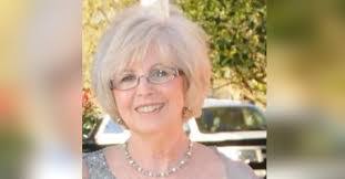 Keith Barfield's Instagram, Twitter & Facebook