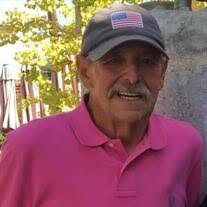 Timothy Avery Boone Obituary