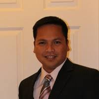 10+ "Erwin Pe" profiles