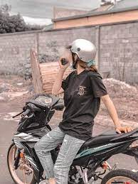 ghim tren pic đẹp