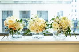 View location, address, reviews and opening hours. Suzanne Andrews 615 405 1396