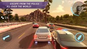 Gaming is a billion dollar industry, but you don't have to spend a penny to play some of the best games online. 21 Must Play Racing Games For Mobile In 2021 Best Android Games Racing Games Android Games