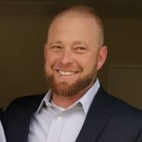 Shane Herring Email & Phone Number