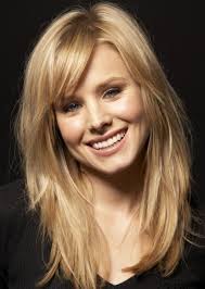 прически на длинные волосы с челкой своими руками видео Modnaya Kosaya Chelka Na Dlinnye Volosy 2016 Foto Pricheski Strizhka Srednie Pricheski