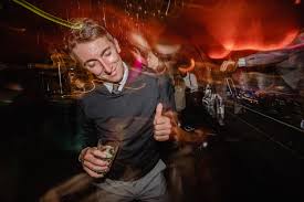 Maybe you would like to learn more about one of these? Hochzeit Im Standesamt Passau Und Feier Auf Der Donau Nowhereforever