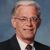 Obituary information for Thomas E. Shirley