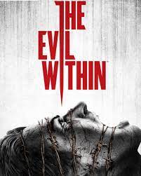 Admin may 12, 2020 leave a comment. The Evil Within The Evil Within Wiki Fandom