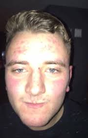 Reefs Rugby 7's Team