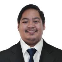 30+ "Nathan Cortes" profiles