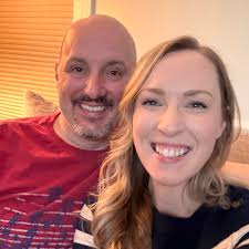 Jo Jo Stephens (@jojostephens) • Facebook