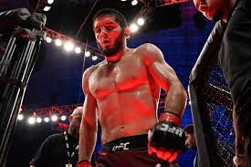 On twitter, pro fighters reacted to his performance. Ufc Fight Night Islam Makhachev Vs Thiago Moises How To Watch And Stream Plus Full Analysis
