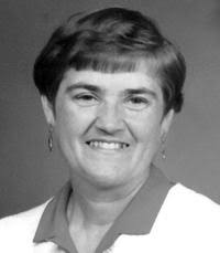 Jean Landers Obituary (2009)