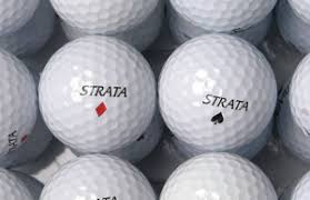 Good, because the best golf ball for mid handicap can take your game to the next level. Remember These Great Golf Balls Of Years Past Golfwrx