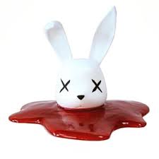 Listen to EASTER GUNDAY 3