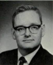 The University of Notre Dame Class of 1969 Blog: In Memoriam: '69 Domer  Col. Francis P. “Frank” LaBelle, Jr. (1947-2017)