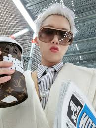 Aly Cash (@AlyCash21)