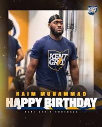 Naim Muhammad (@_thedream1) / Posts / X