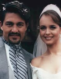 EMOÇÕES À FLOR DA PELE!: 05/01/2010