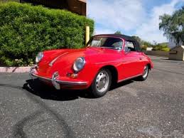 We did not find results for: Classic Cars For Sale Classiccars Com