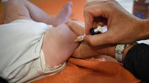 La méningite bactérienne peut représenter une urgence vitale absolue. Nouveau Vaccin Contre Le Meningocoque Du Groupe B Faut Il Vacciner Votre Enfant