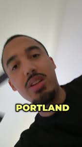 Mike Sherm Tickets Portland