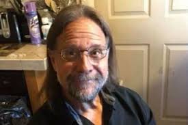 Fundraiser for Harmony Stombaugh by Sherri Lynn Case : Harolds Healing Fund