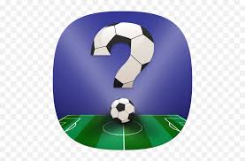 Almost everyone loves to gather with friends and watch great football games. Amazoncom Football Quiz Trivia Questions And Answers Football Quiz Png Trivia Png Free Transparent Png Images Pngaaa Com