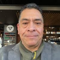 50+ "Patrick Estrada" profiles