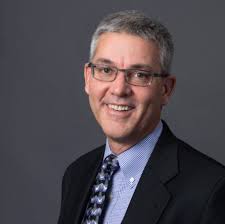 Strategic Counseling