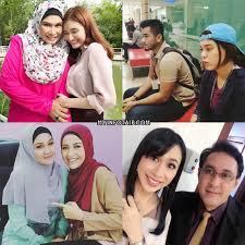 Sempena bulan puasa, saluran nombor satu negara, tv3, mempersembahkan sebuah drama bersiri menarik bagi menghiasi slot akasia iaitu ku kirim cinta. Ku Kirim Cinta Tv3 Myinfotaip