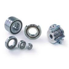 Buy 639068 Skf Tapered Roller Bearings Size Chart Boya Pte Ltd