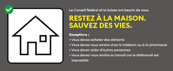 Le certificat devrait permettre aux personnes guéries, vaccinées ou testées négatives d'accéder aux grandes manifestations et boîtes. Pandemie De Maladie A Coronavirus Covid 19