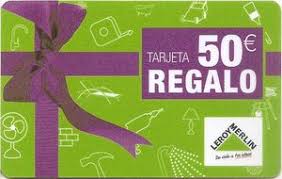 501,799 likes · 8,613 talking about this · 67,901 were here. Gift Card Leroy Merlin Leroy Merlin Spain Leroy Merlin Col Es Merlin 009