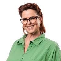 90+ "Jo Moses" profiles