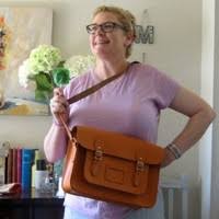 Melinda Casino Email & Phone Number