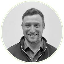 Golf Club Fitting in West Long Branch, NJ