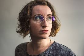 Madeleine Roy's Instagram, Twitter & Facebook