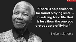 Jun 13, 2021 · in celebration of mandela day 2021, tears animal rescue will be hosting a weekend event on july 16, 17 and 18. H5qpzvqqwrg Vm