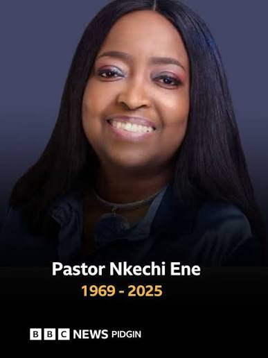 Pastors & Gospel Legends We Lost in 2025–2026: Tribute