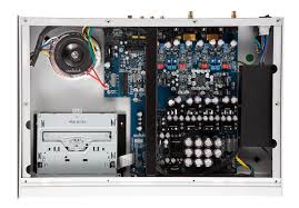 We did not find results for: Audiolab 8300cd Cd Player Silver Checked Return Buy At Hifisound De