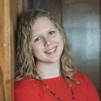 Mark Gumm Email & Phone Number