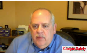 Video Q&A: Threat Assessment and Threat Management in Schools