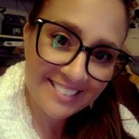 Kristen Muñoz-Kakhya