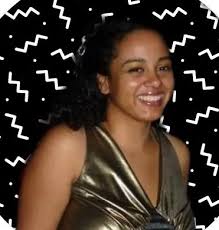 Corner Store Co-op, LWCA