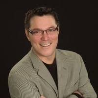 Tim Wittig Email & Phone Number