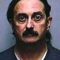 Local man sentenced to 15 years in prison for kidnapping